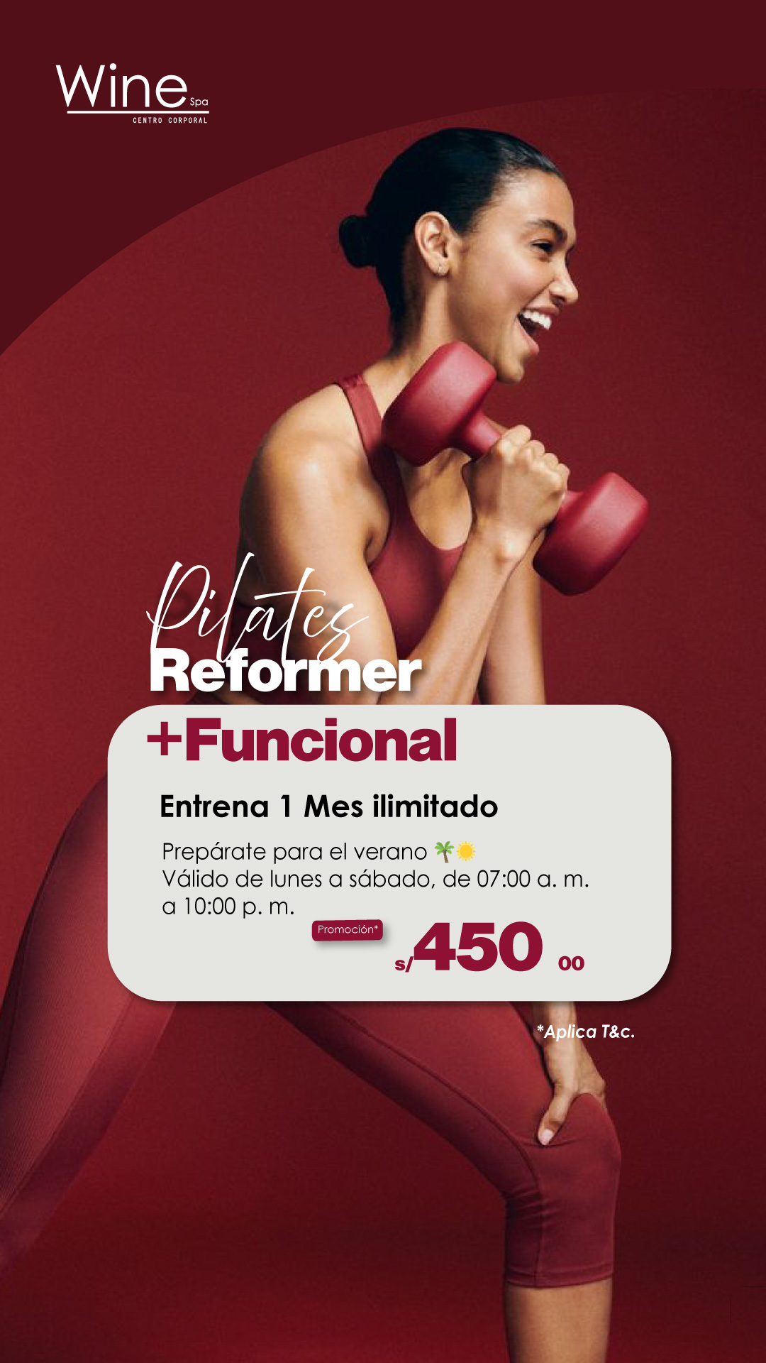 entrena-